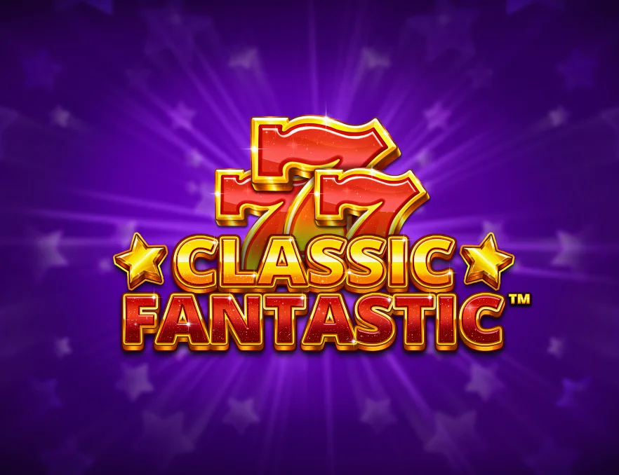 Classic Fantastic