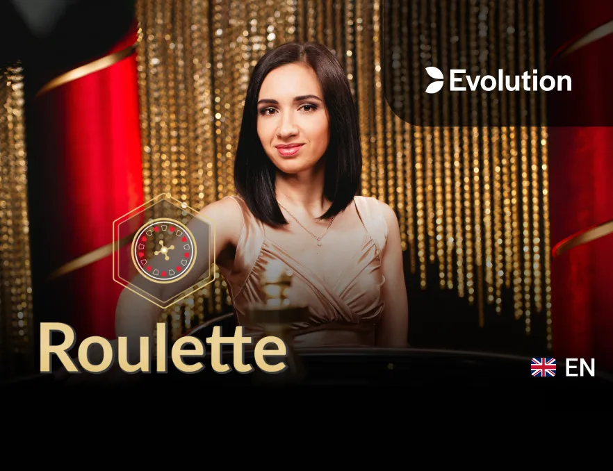 Roulette